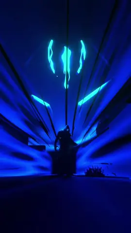 🙄🙄🙄#xh #xuhuong #fyp #Valorant 