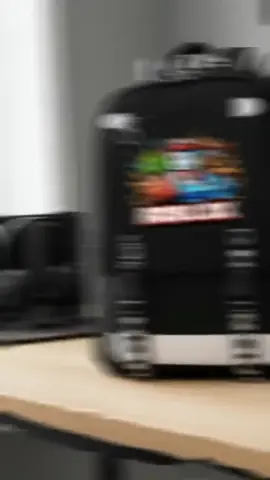 Tas Ransel Anak sekolah gambar Roblox Keren murah #tasransel #anak #roblox #keren #murah 