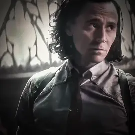 ah yes please #loki #lokilaufeyson #marvel #tomhiddleston #lokiedit 