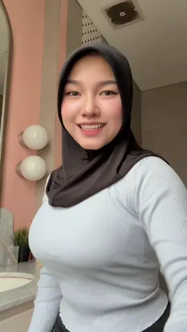 bungkus aku dong🤪 @Americanodingin 