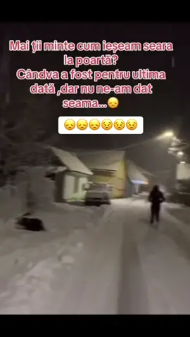 @Ripdemocracy🇷🇴 @🅹🅰🅽🅸🅽🅰 @Gerard/PNP @Chinezu @DaianaCuTricolorul🇹🇩 #apreciazǎceaiînviațǎ #romania🇷🇴 #diaspora #tik_tok #nostalgic 