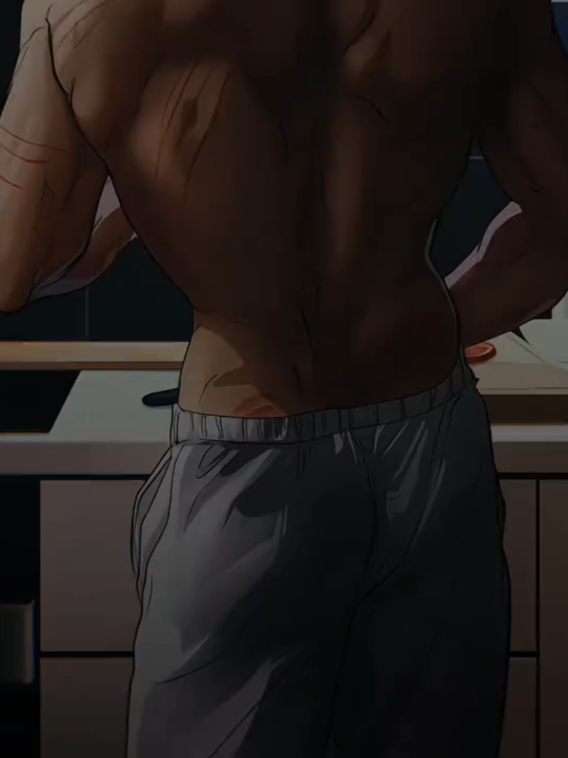 Beneran salah pasangan, soalnya bledak jir😭🥺💔😥👅💀💀👅 AC @yunonoaii on x #nanami #fyp #4u #jjk 