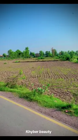 Part|45#pfypシ #naturalbeauty #beauty #foryoupagе #videoviral #unfreezemyacount🙏 