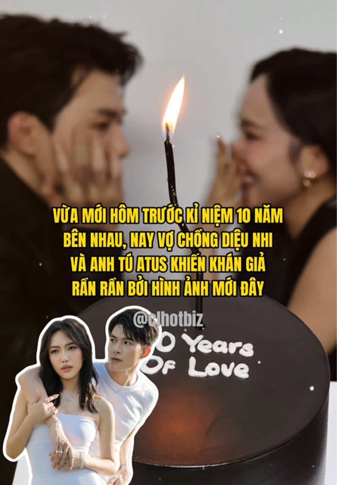 Dễ huông quó #TikTokGiaiTri #anhtuatus #dieunhi #anhtudieunhi #dieunhianhtu 