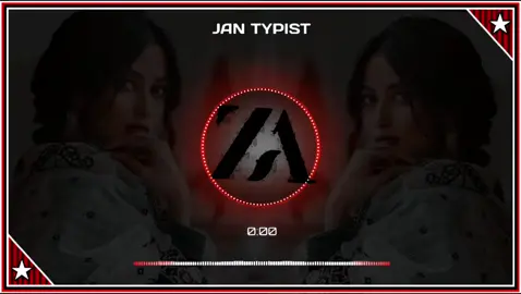 Biravi song → 🎤🤴🏻💫🎧🍷 #fullsong #viralmyaccount🙏🙏😚😘 #unfreezemyacount #500k @biravinewsong #100kveiws @biravi @viralmyaccount🙏🌙🦅🌹 @biravisong @balochistan