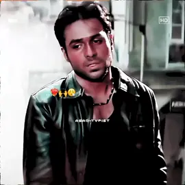 PART - 17 |INSAN KO SALA SAPNA DEKHNA HE NAHI CHAYE|❤️‍🔥🙌😮‍💨|ANKH KHULTA HAI NA TU BHUT TAKLEEF HOTA HAI|Dear TikTok Team Don't Under Review My Video Viral My Video🙏😰| #bestdialogue #foryoupage #unfrezzmyaccount #asad_typist302 #supportmeguys😇loveyouall❤️ 