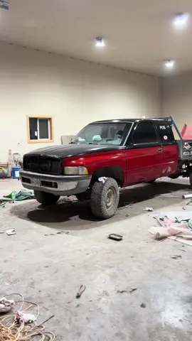 #insamwetrust #fypシ゚viral #typeshi #fyppp #viralvideo @Andrew👑 @G56_TYSON🥷🏿🥷🏿 