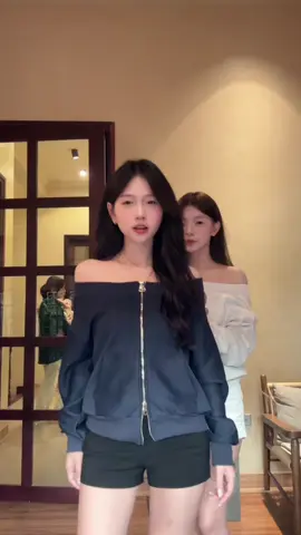 Ủa@Trần Thị Bích (dc:?)@kimeehouse #xh 