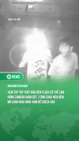 RỒI LÀ HỎNG CHƯA :)) #theanh28news #theanh28 #tiktoknews 