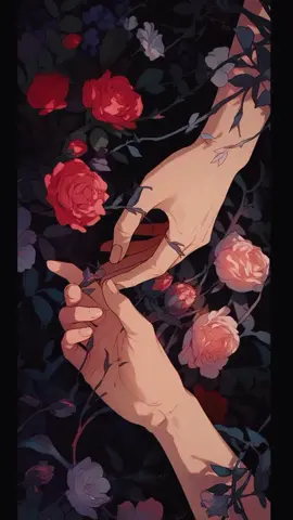wattpad iconic flowers ! 💐💗✨️ #fyp #wattpadrekomendasi #wattpadforyou #wattpadiconicflowers #foryou 