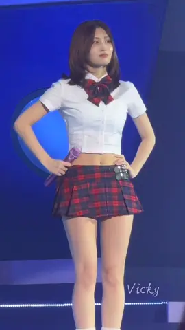 🫶🫰saranghae #momo #모모 #트와이스 #twice_10th_anniversary #fanmeeting 