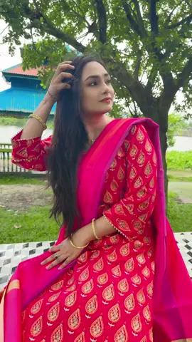 # trending# fyb#tiktok# fyp#fyd# foryou#foryou# viral@ tiktok #foryou 