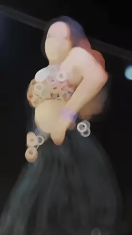 #Bhojpuri #lovers😍 #vairalvideo #foryoupageofficiall #tnding🔥 