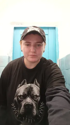 Куда делись томбои?  (2025 год) #томбой #tomboy #кудаделисьтомбои #томбой2025 #неформал #металлист