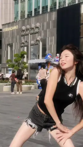 🤤#douyin #gaitrung #douyin_china #girls #gáixinh 