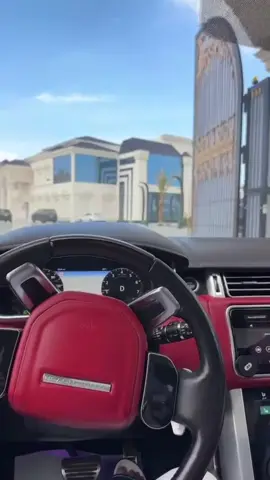 #اكسبلورexplore #fyppppppppppppppppppppppp #ترند #fyp #اكسبلور 