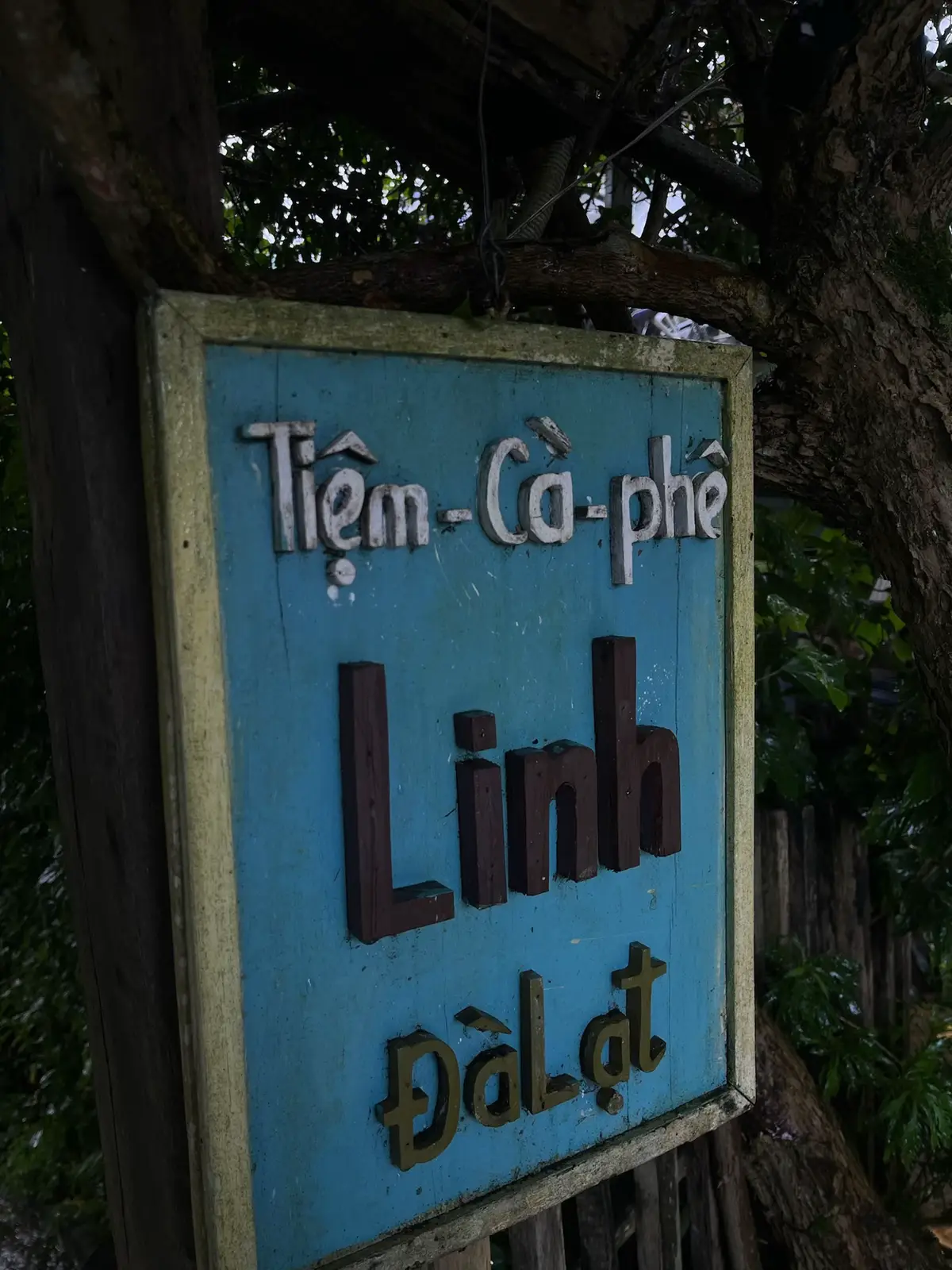 #tiemcaphelinh#fyp#minqandl 