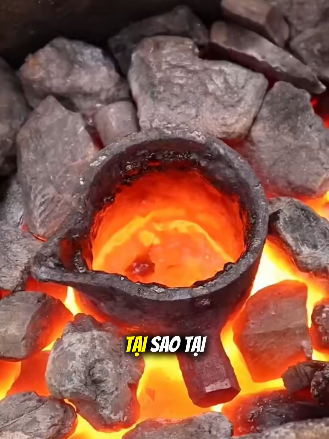 Những nguyên tắc trong 