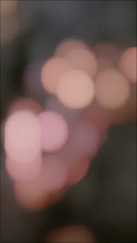 #creatorsearchinsights #unfreezemyacount #foryou #foryoupage #s😘jaan🔥 