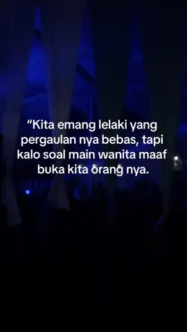 Jangan ya dek ya.#sungkai #remiklampung #fyp #foryoupage #ratuaudiosungkai #dindamexsa 