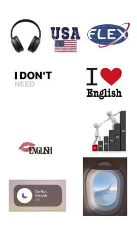 #fyp #рекомендации #flexprogram #flex #flypシ 