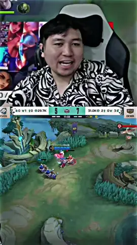 Baloy akuin mental dan mekaniknya albertt🔥, el tulang punggung evos🗿 #baloyskie #mlbbcreatorbase #r7  #MLBB9TH #MLBB 