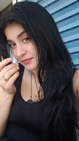 #ლამაზმანი💞👑 #მორიელი😈👑 #ფორიუზეაა?😇💞 