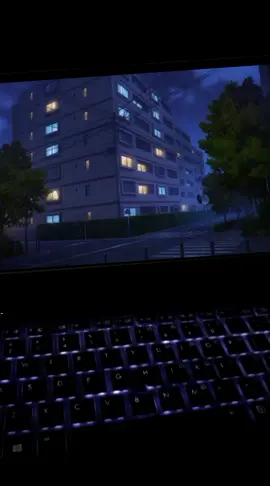 udah kek suami isteri jier🗿🗿     #anime #animemoments #animeedit #fyp #fy 