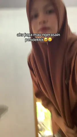 nanti bertambah lagi ga ya???#tinggi#cewetinggi#indonesia #kasian#maluu