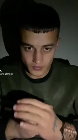 Para Bozar BEDEL ÖDENDİ  #fyppppppppppppppppppppppp #keşfet 