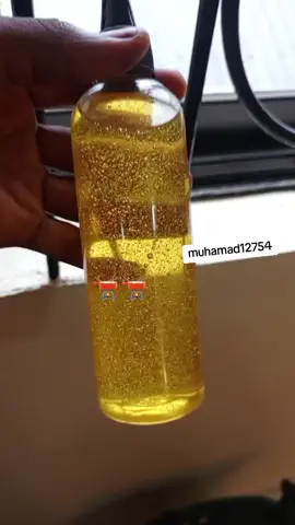 #fypシ゚ #qatar🇶🇦 #oman🇴🇲 #kuwait🇰🇼 #bahrain🇧🇭 