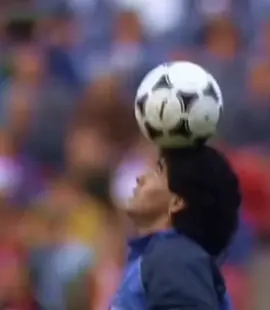 #Diego Maradona#The legend of all times