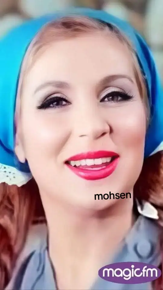 صباح الورد والياسمين 🌹🌹