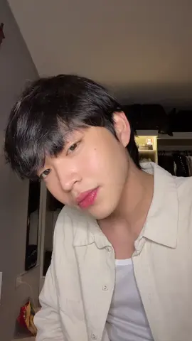 #rabinangeles #fyppppppppppppppppppppppp 