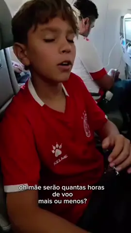 ficou horrível kkkk