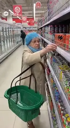 #ai #sora #recommendations 