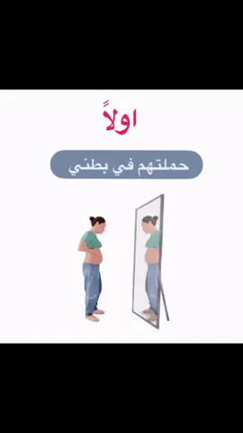 #ام#تعب #اطفال   #حسبيا_الله_ونعم_الوكيل  #ربي_لاتذرني_فردا_وانت_خير_الوارثين 