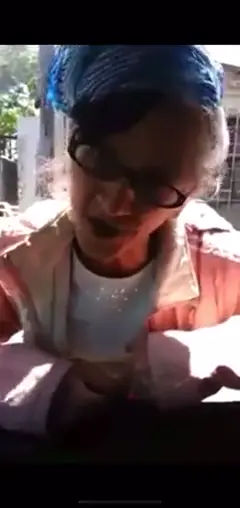 יא אחול בלוטה