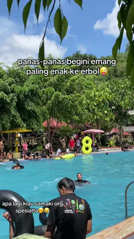 cocok betull #fyp #erbol #xyzbca #lewatberanda #bantaeng 