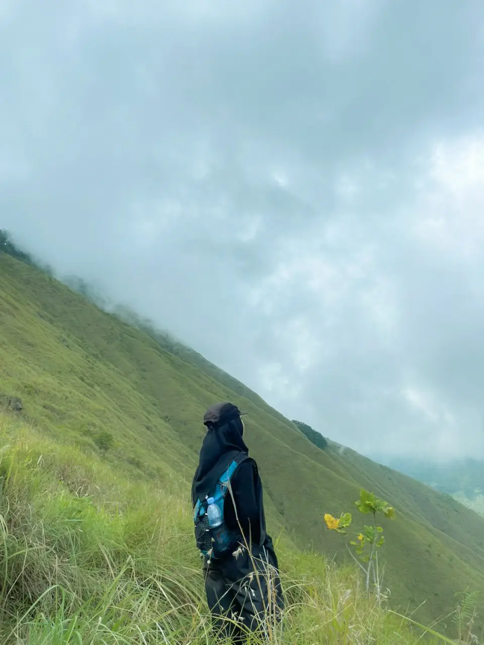 kemana lagi?#fyppppppppppppppppppppppp #pendakigunung 