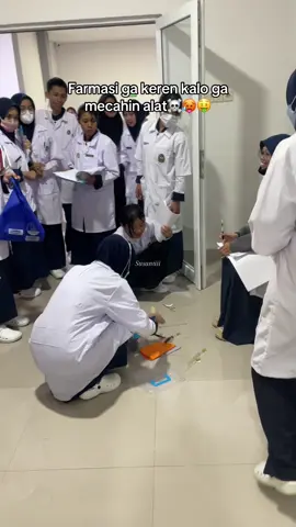 #farmasi #farmasistudent 