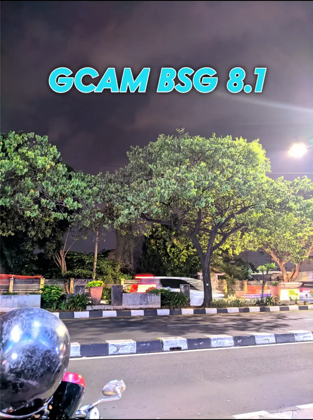 Kalau rame link config turun #gcam #gcamindonesia #gcambsg #gcambsg81 #xyzbcafyp 