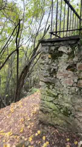 #българия #гърло #манастир 