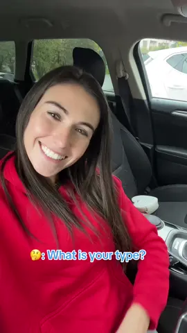 A presne toto je môj typ😉 #unknownnumber#loveyou 