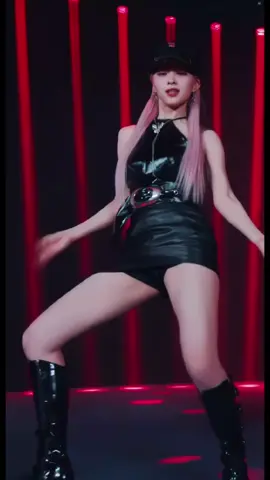 #itzy
