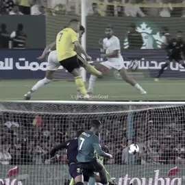 هنا مجدالتاريخ ابوحميد يسجل هدف احد افضل هداف في مسيرته#كرستيانو_رونالدو_افضل_لاعب✔️🇵🇹 #تصميم_فيديوهات🎶🎤🎬 #كرستيانو_رونالدو_🔥👑 #كره_القدم_قصه_عشق_لاينتهي🤩#الشعب_الصيني_ماله_حل😂😂 