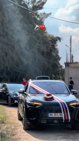 #trendingvideo #algerientiktok #algerientiktok #golfcoursemaintenance #alger w🖤😍