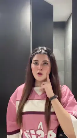 vote now link in bio #kanwalzulqarnain #kanwalaftab #allstarinfluencersaward2025