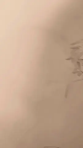 期待はしないでね🥹#HUNTER×HUNTER #キルア #hunter×hunterイラスト 