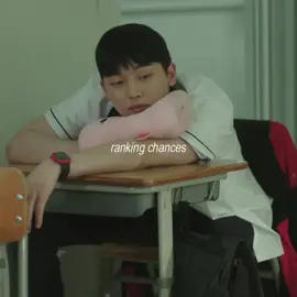 #AHNSUHO - i apologise for the ending 😔 || #whc #foryouoage #fyp #kdrama 